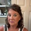 darlene68420